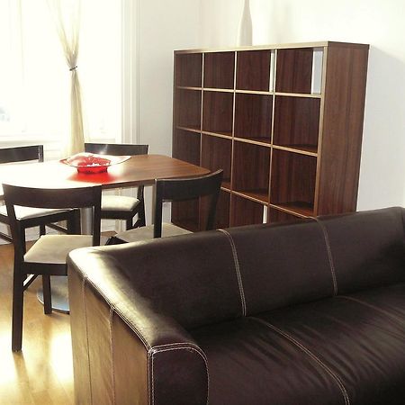 Lion Apartments Medena, Big Size, High Ceilings Bratislava Ngoại thất bức ảnh
