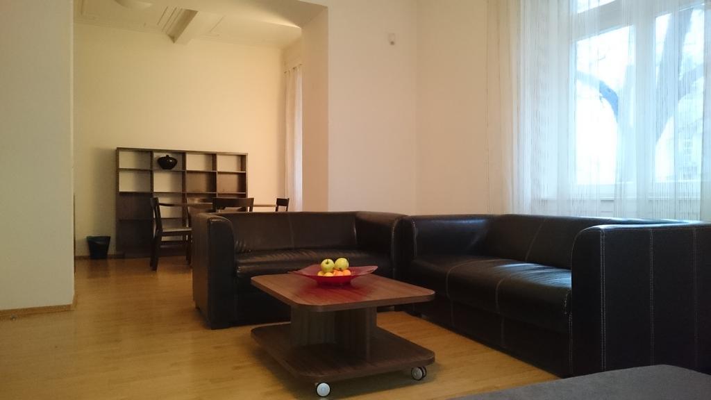 Lion Apartments Medena, Big Size, High Ceilings Bratislava Phòng bức ảnh