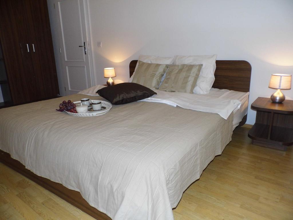Lion Apartments Medena, Big Size, High Ceilings Bratislava Phòng bức ảnh