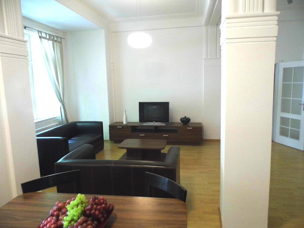 Lion Apartments Medena, Big Size, High Ceilings Bratislava Phòng bức ảnh