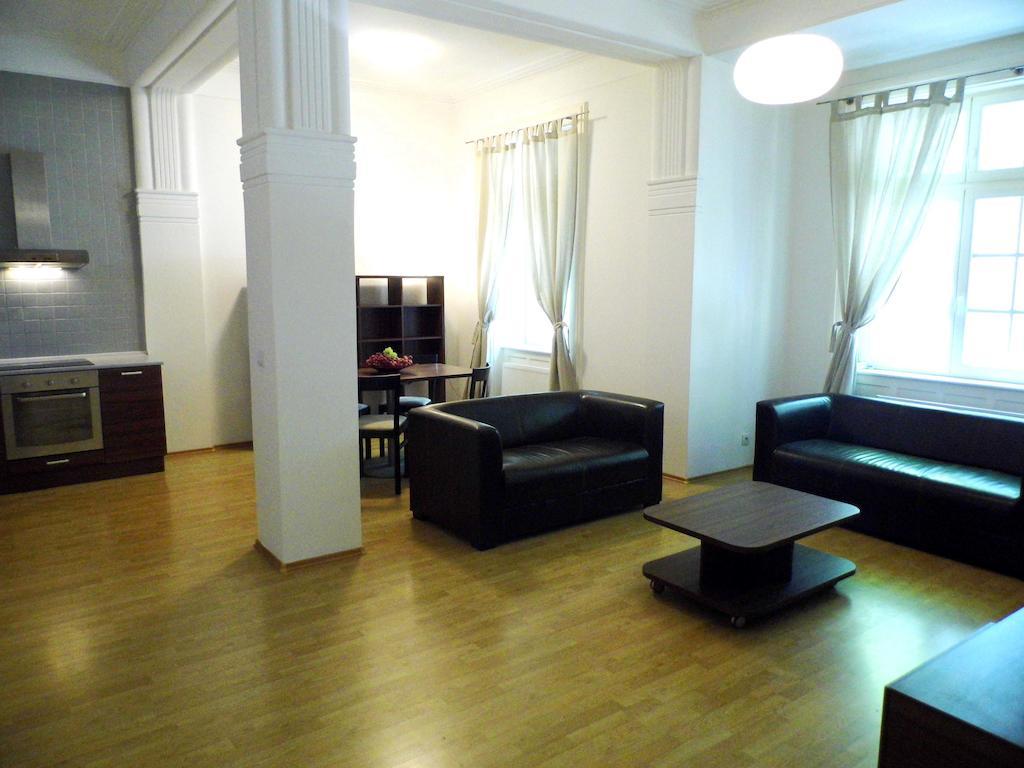 Lion Apartments Medena, Big Size, High Ceilings Bratislava Phòng bức ảnh