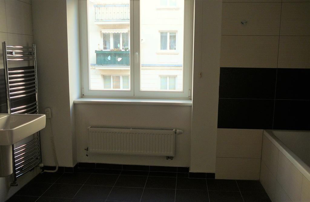 Lion Apartments Medena, Big Size, High Ceilings Bratislava Ngoại thất bức ảnh