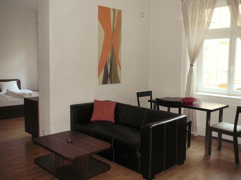 Lion Apartments Medena, Big Size, High Ceilings Bratislava Ngoại thất bức ảnh