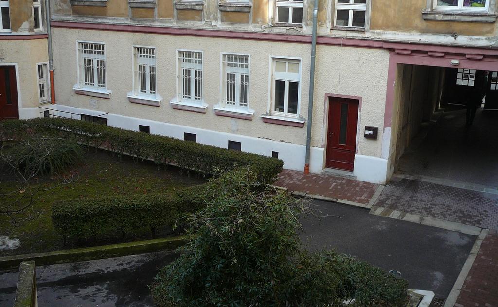 Lion Apartments Medena, Big Size, High Ceilings Bratislava Ngoại thất bức ảnh