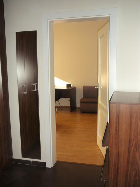 Lion Apartments Medena, Big Size, High Ceilings Bratislava Ngoại thất bức ảnh