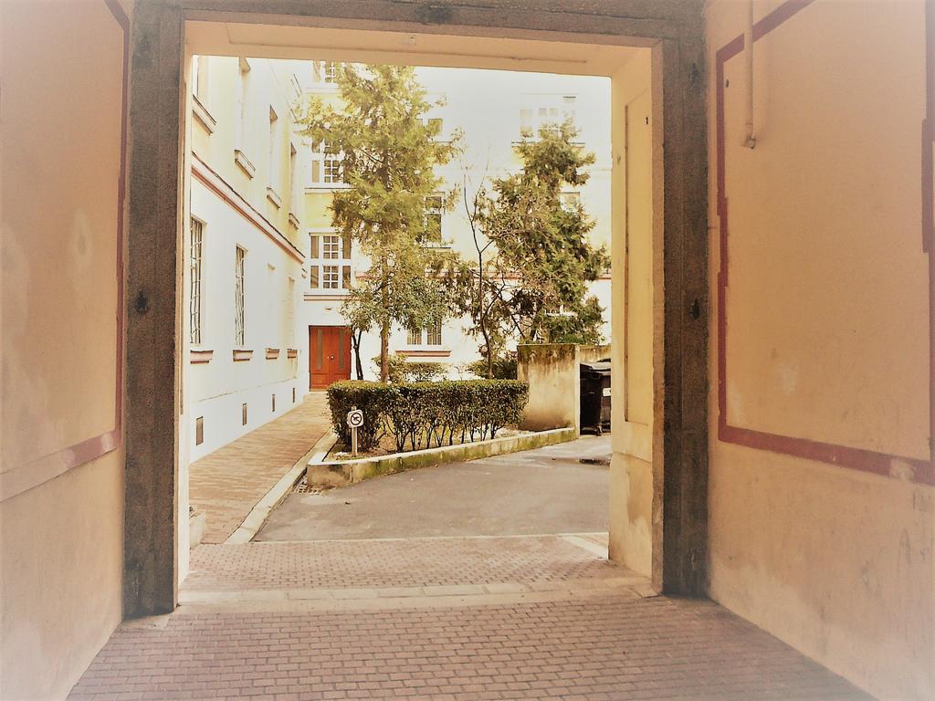 Lion Apartments Medena, Big Size, High Ceilings Bratislava Ngoại thất bức ảnh