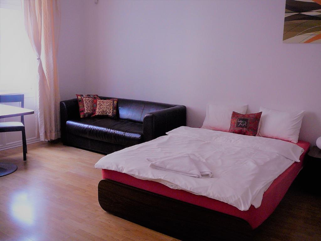 Lion Apartments Medena, Big Size, High Ceilings Bratislava Ngoại thất bức ảnh
