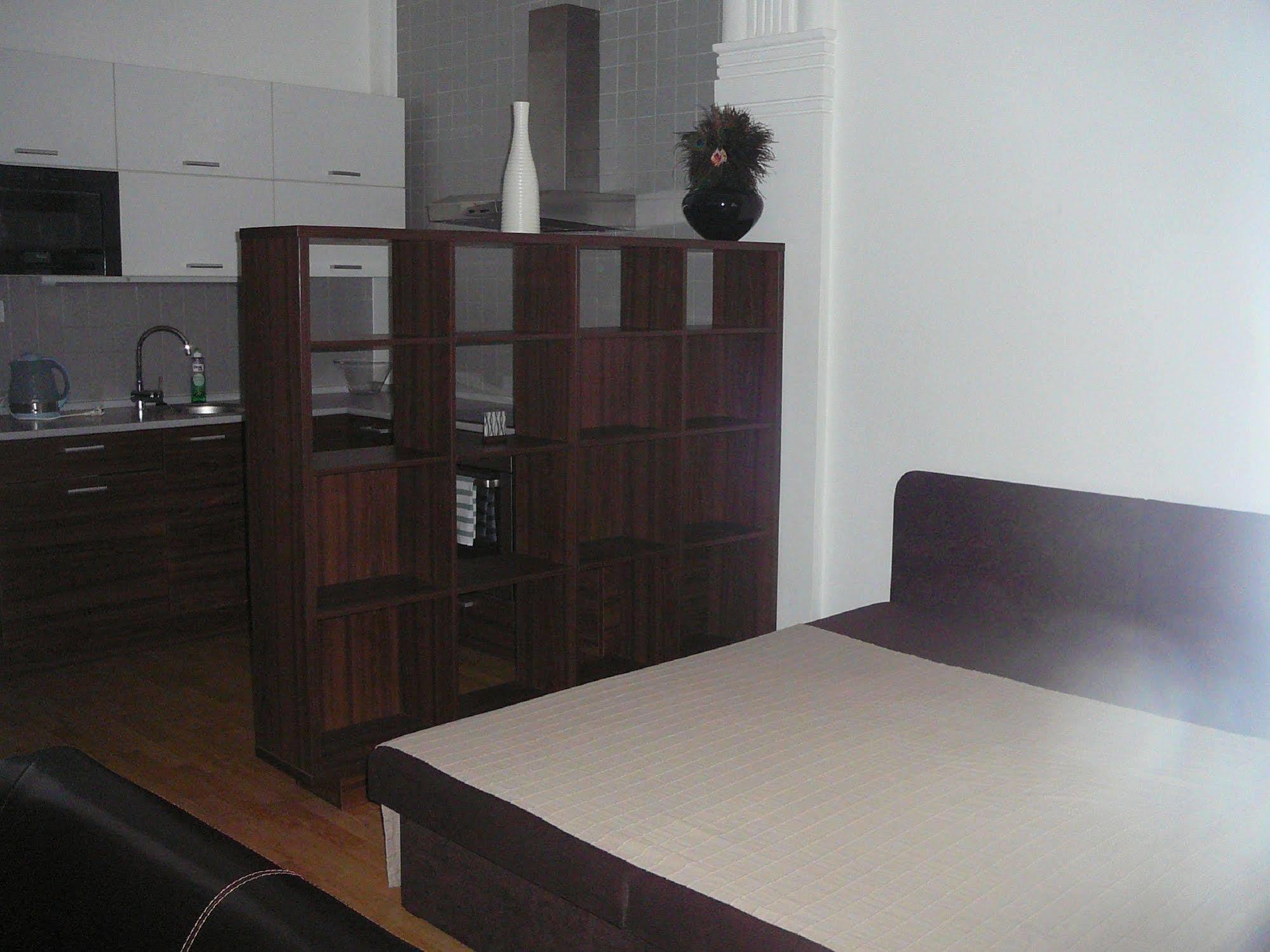 Lion Apartments Medena, Big Size, High Ceilings Bratislava Ngoại thất bức ảnh